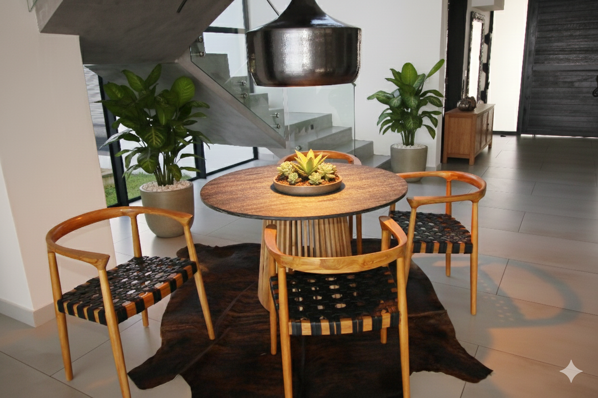 The Quintessential Coastal Lifestyle - Photo 5