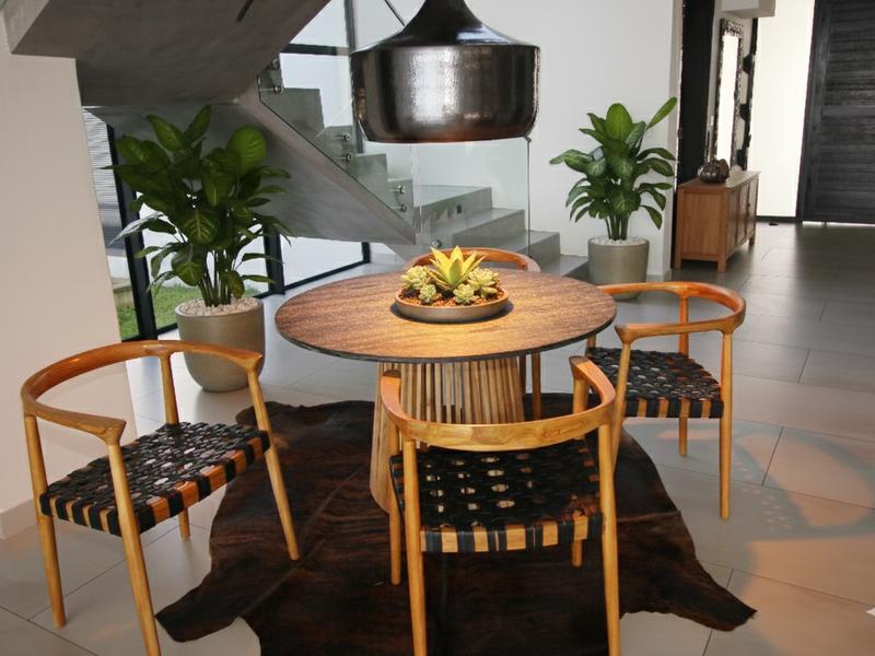 The Quintessential Coastal Lifestyle - Photo 5