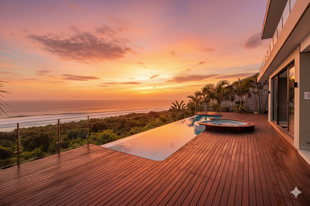 The Quintessential Coastal Lifestyle - Photo 2