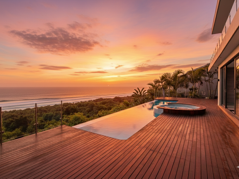 The Quintessential Coastal Lifestyle - Photo 2