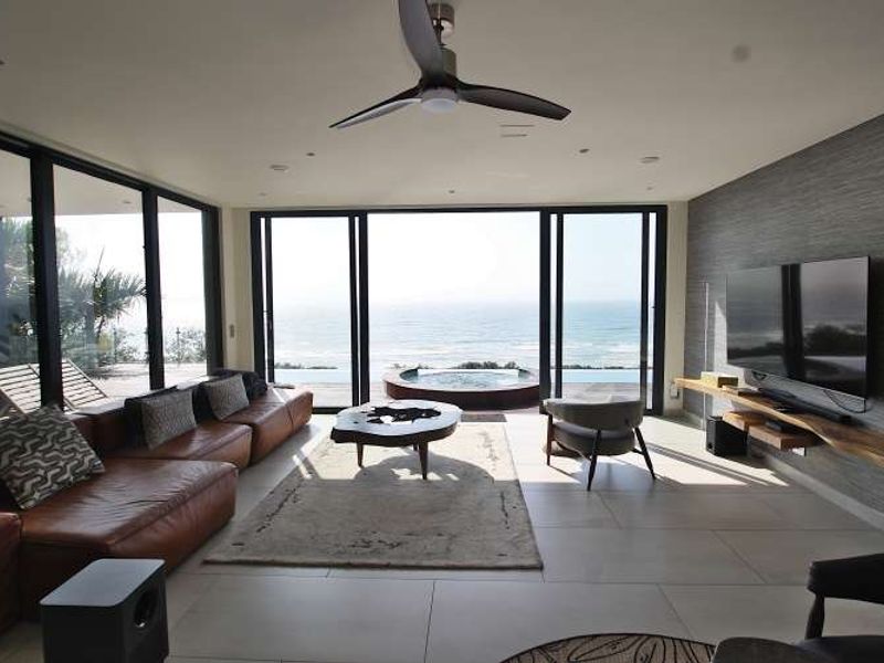 The Quintessential Coastal Lifestyle - Photo 10