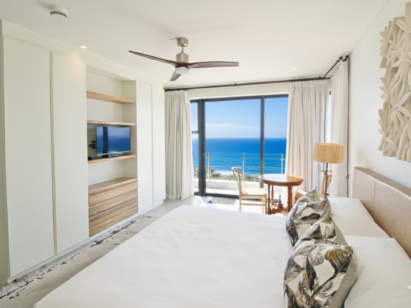 The Quintessential Coastal Lifestyle - Photo 9