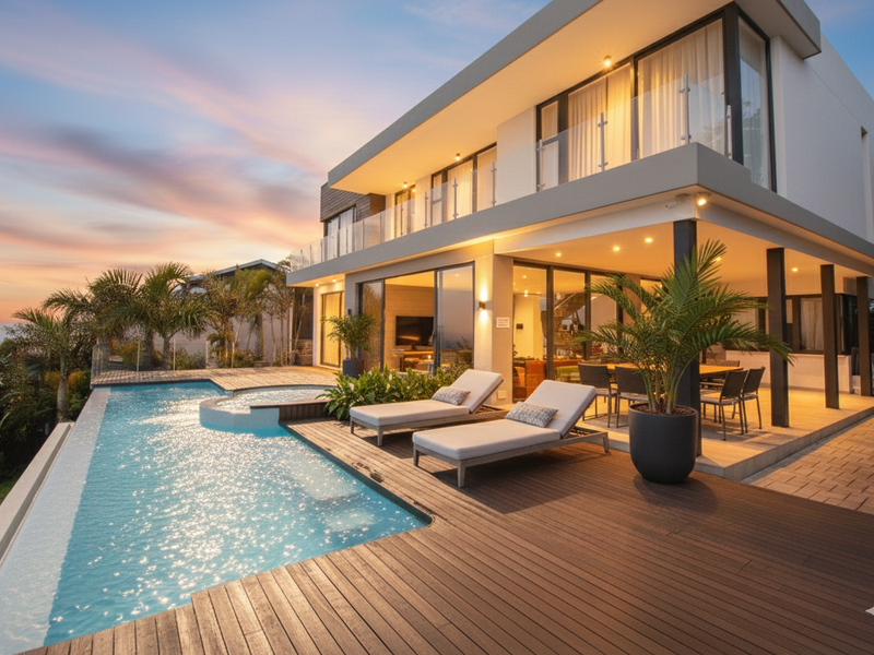 The Quintessential Coastal Lifestyle - Photo 8