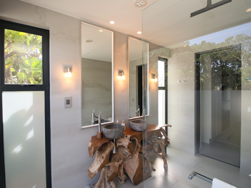 The Quintessential Coastal Lifestyle - Photo 6