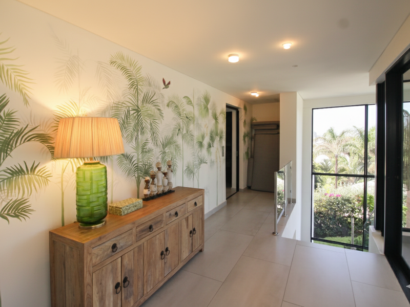 The Quintessential Coastal Lifestyle - Photo 7