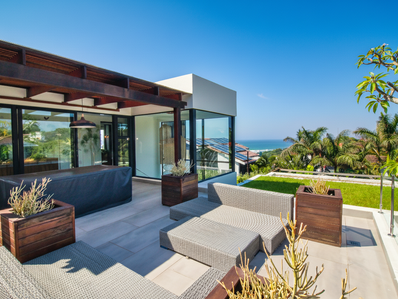 The Quintessential Coastal Lifestyle - Photo 3