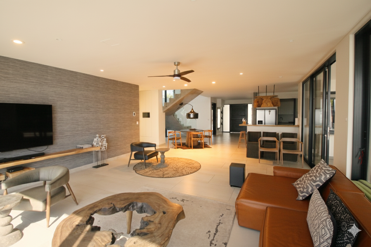 The Quintessential Coastal Lifestyle - Photo 4