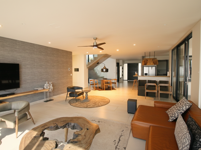 The Quintessential Coastal Lifestyle - Photo 4