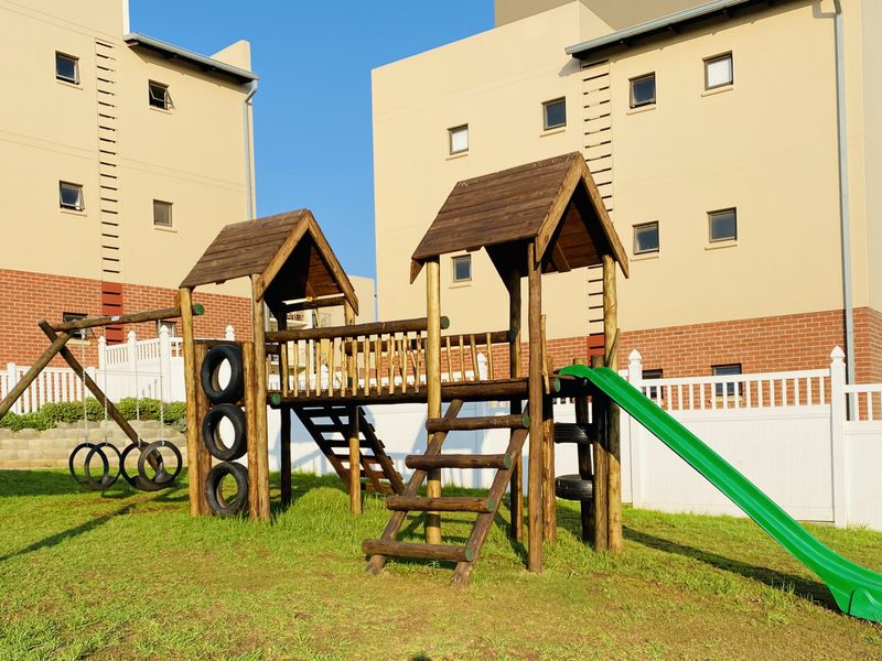 Stunning 2-bedroom apartment for sale in Barbeque Downs, Midrand—modern living in a prime location! - Photo 8