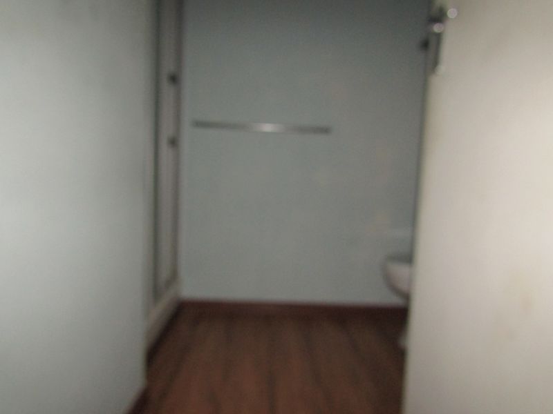 BARGAIN: RENT EXCLUDES WATER AND ELECTRICITY!!! - Photo 9