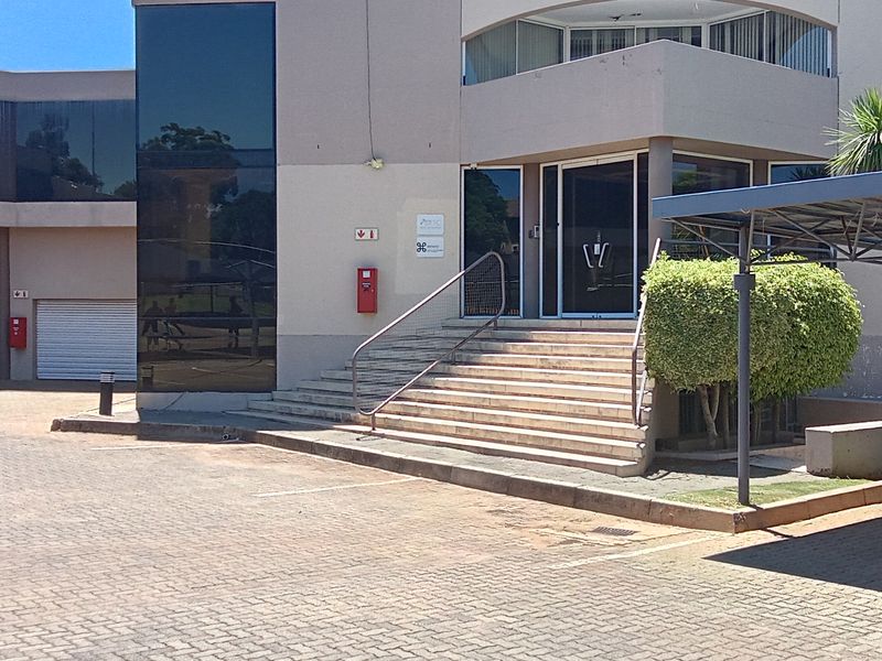 Office Park for Sale - Photo 4