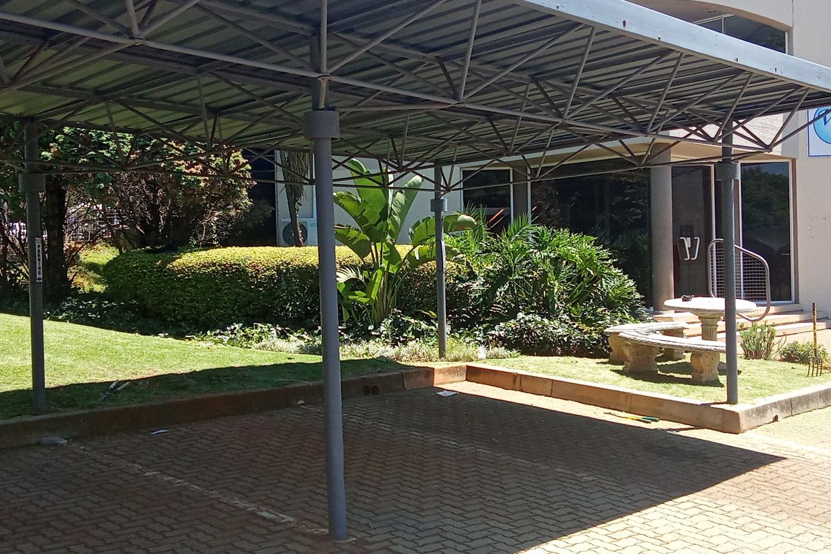 Office Park for Sale - Photo 2