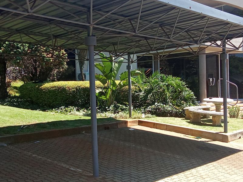 Office Park for Sale - Photo 2