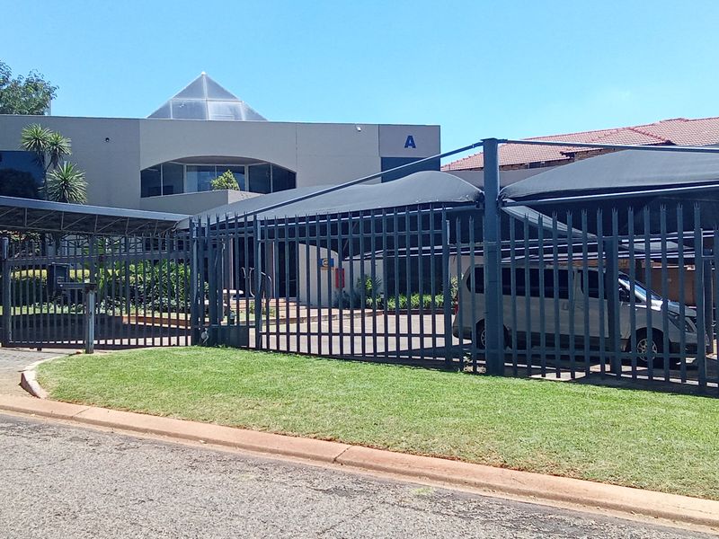 Office Park for Sale - Photo 10