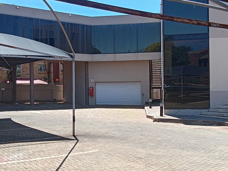 Office Park for Sale - Photo 8