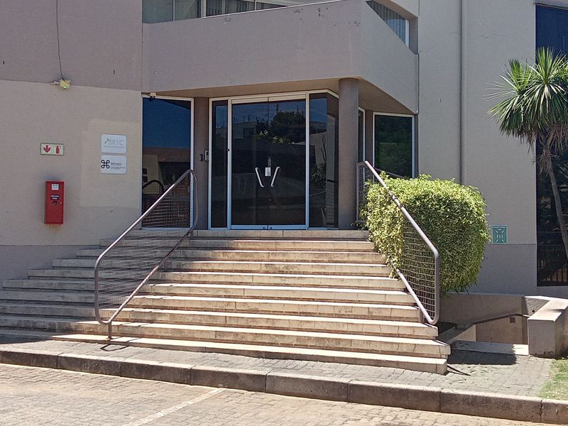 Office Park for Sale - Photo 7