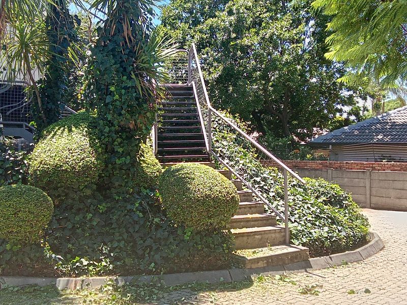 Office Park for Sale - Photo 6