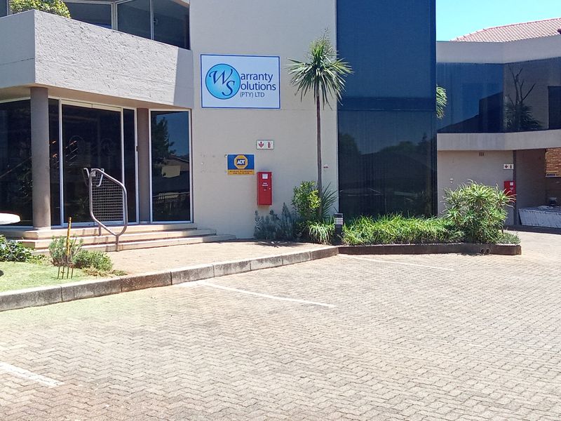 Office Park for Sale - Photo 3