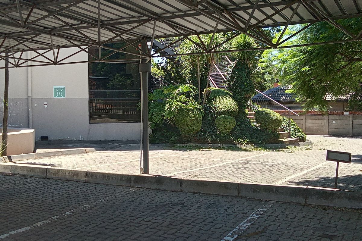 Office Park for Sale - Photo 5