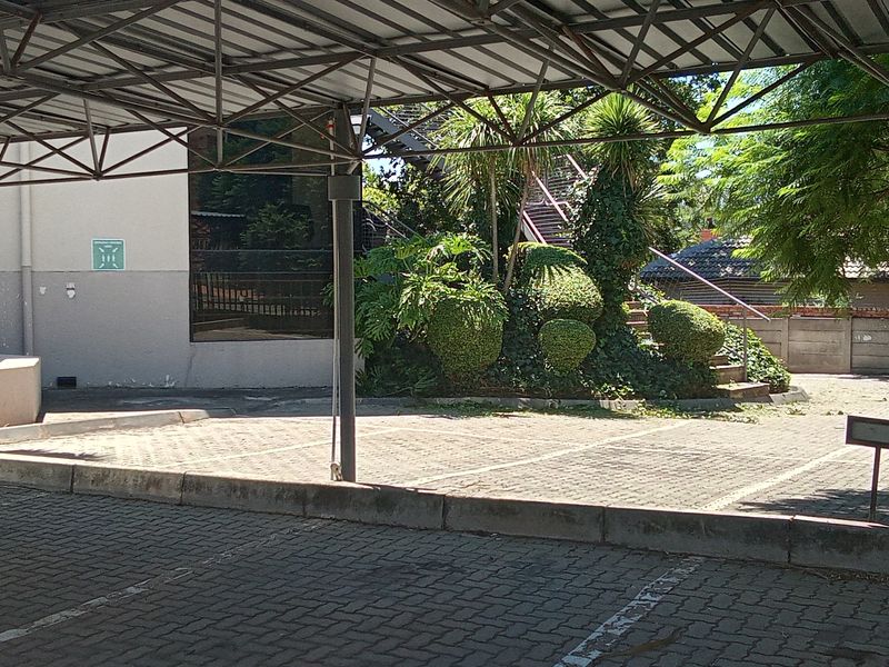 Office Park for Sale - Photo 5