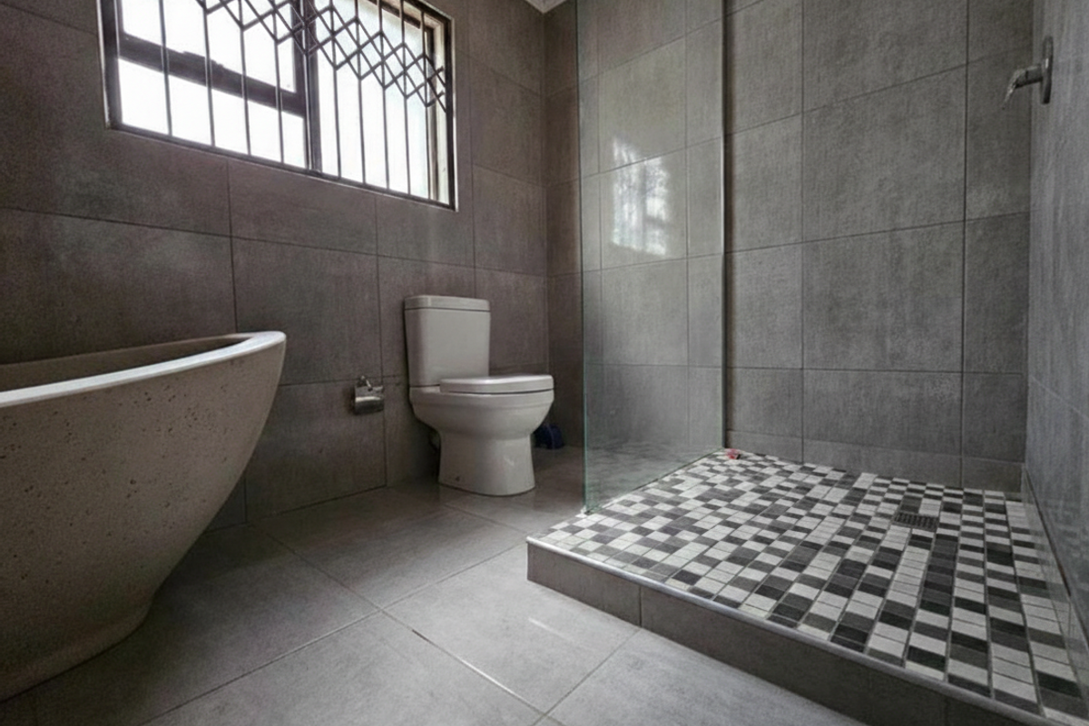 House for sale Seralla view - Photo 5