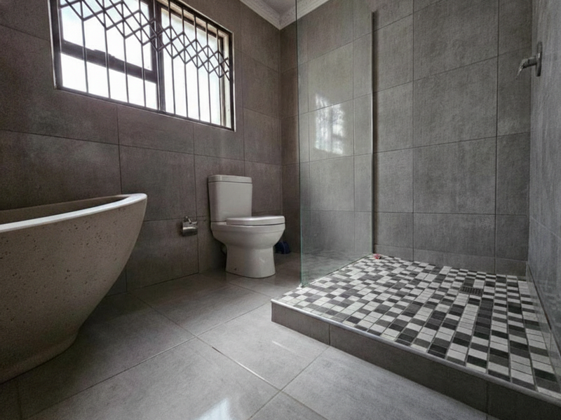 House for sale Seralla view - Photo 5