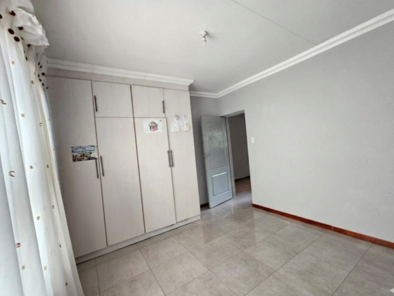 House for sale Seralla view - Photo 7
