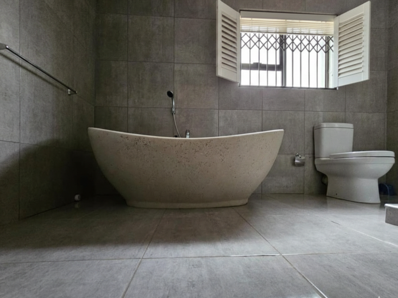 House for sale Seralla view - Photo 6