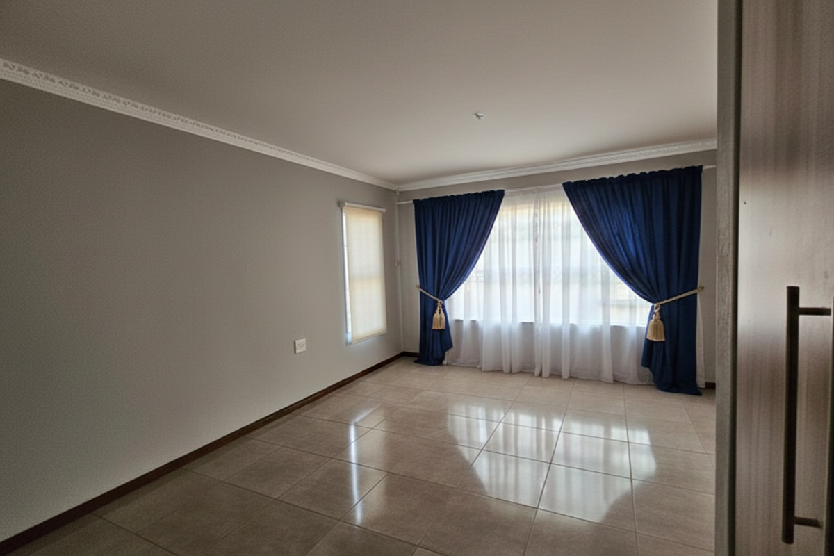 House for sale Seralla view - Photo 4