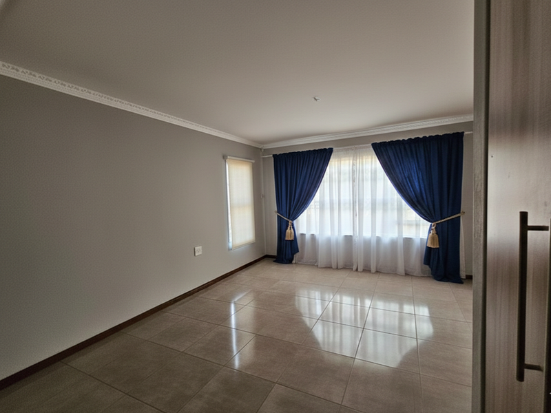 House for sale Seralla view - Photo 4