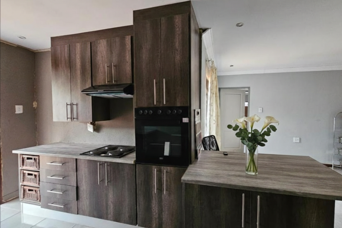 House for sale Seralla view - Photo 2