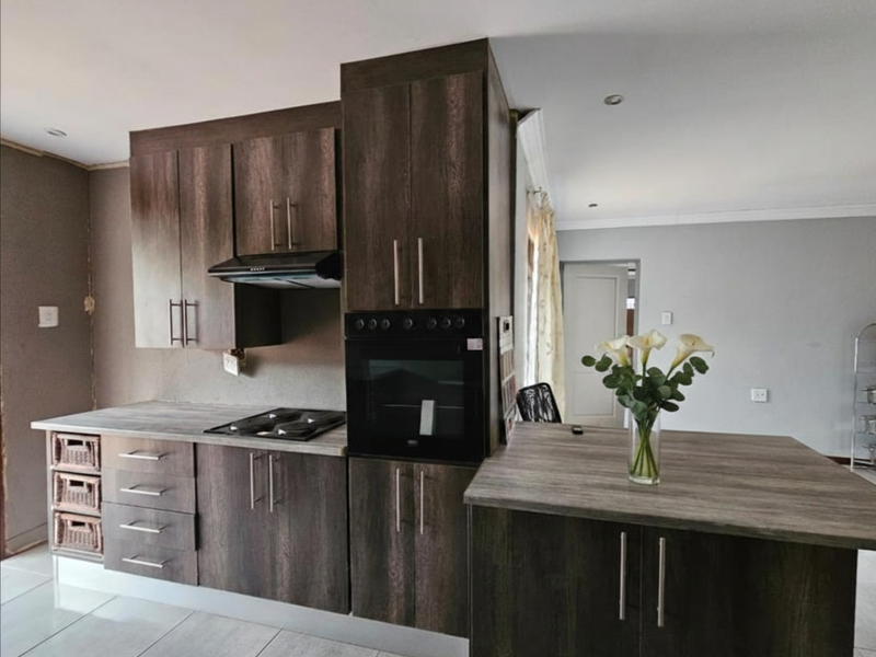 House for sale Seralla view - Photo 2