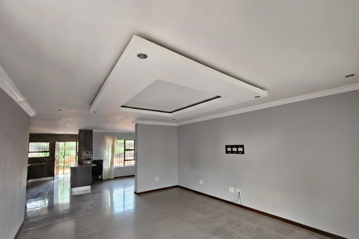 House for sale Seralla view - Photo 3