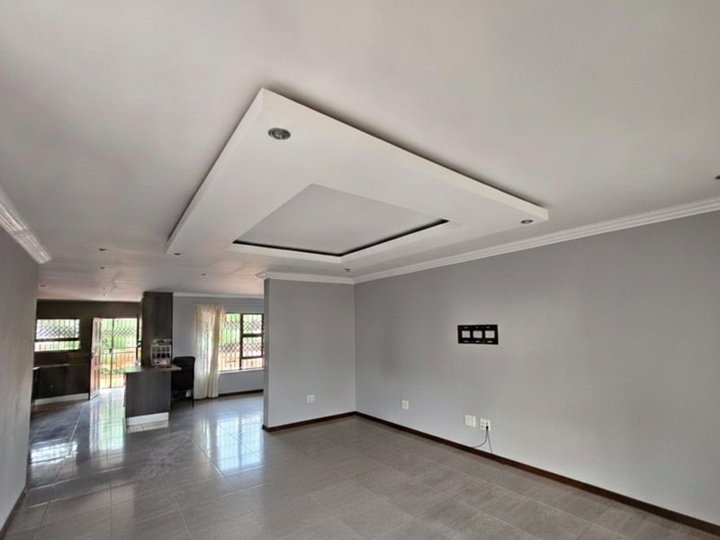 House for sale Seralla view - Photo 3