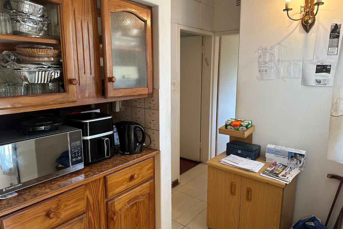 Investors Dream unit - Photo 4