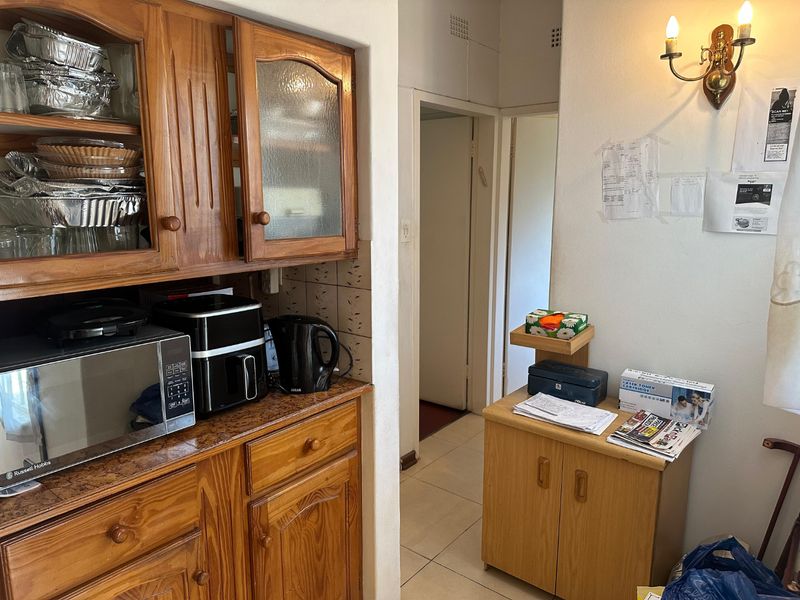 Investors Dream unit - Photo 4