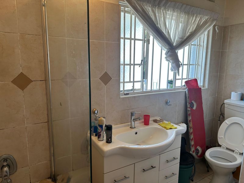 Investors Dream unit - Photo 9