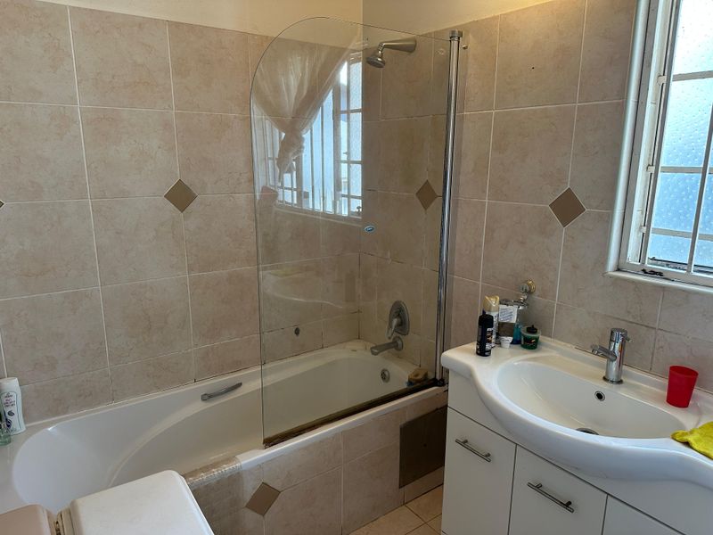 Investors Dream unit - Photo 8