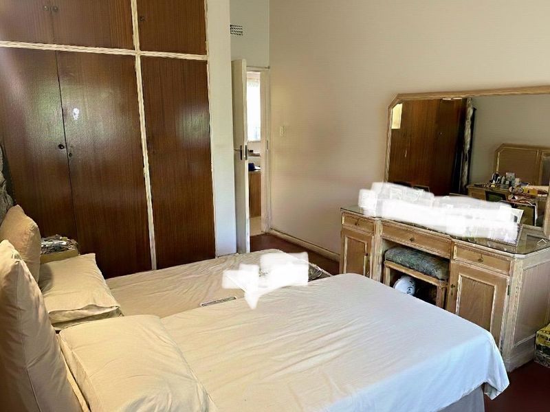 Investors Dream unit - Photo 7