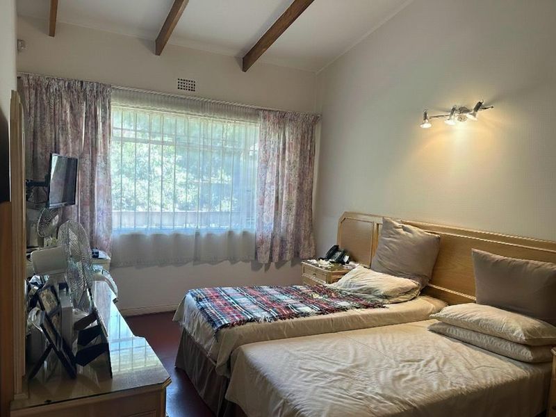 Investors Dream unit - Photo 6