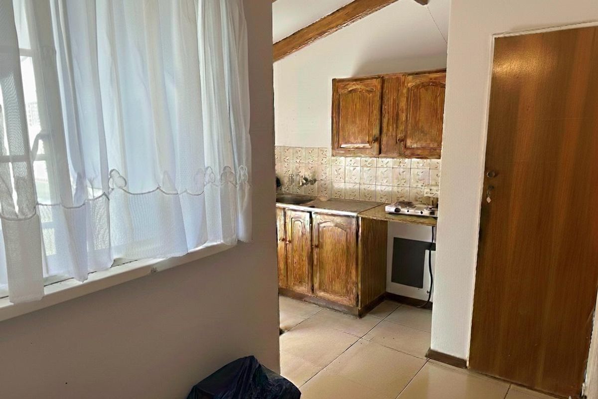 Investors Dream unit - Photo 5