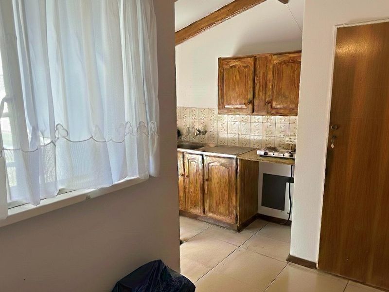 Investors Dream unit - Photo 5