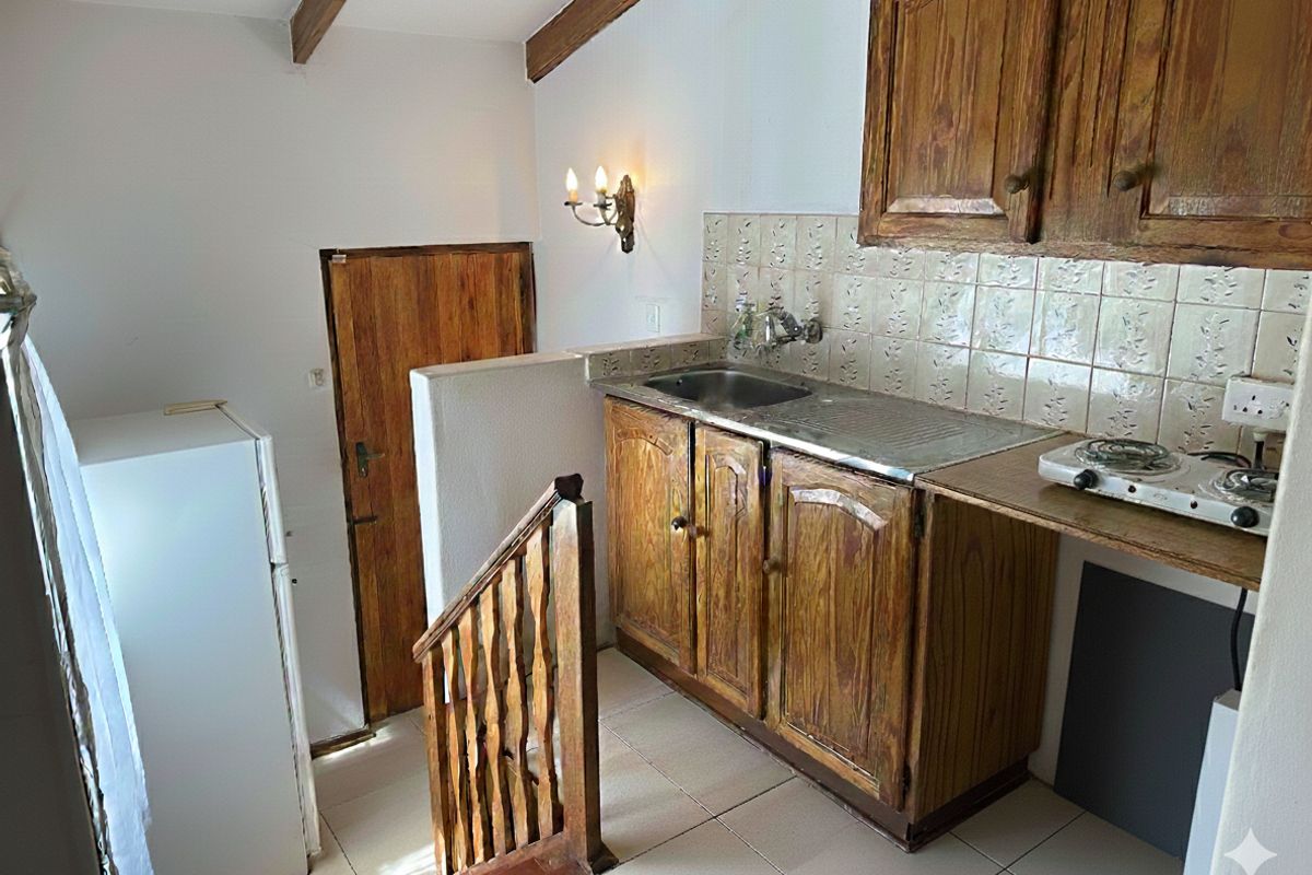 Investors Dream unit - Photo 2