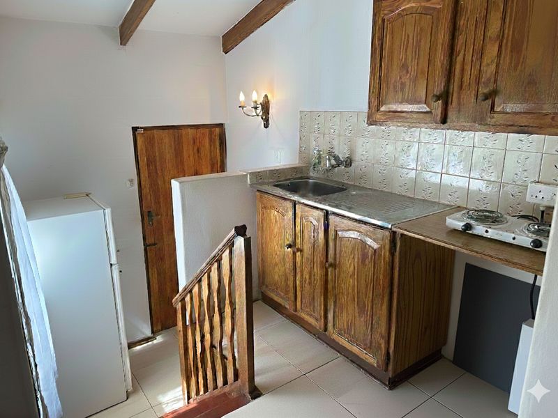 Investors Dream unit - Photo 2