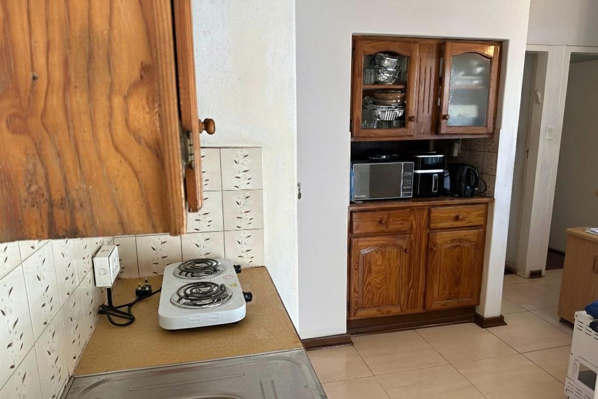 Investors Dream unit - Photo 3