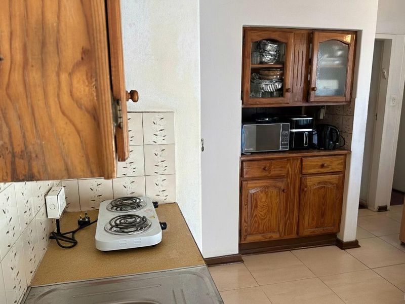 Investors Dream unit - Photo 3