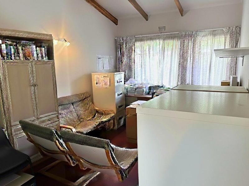 Investors Dream unit - Photo 10