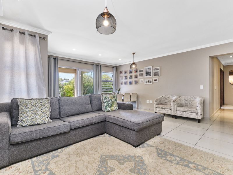 Stunning 3-bedroom house for sale in Woodlands Estate Barbeque Downs, - Photo 8