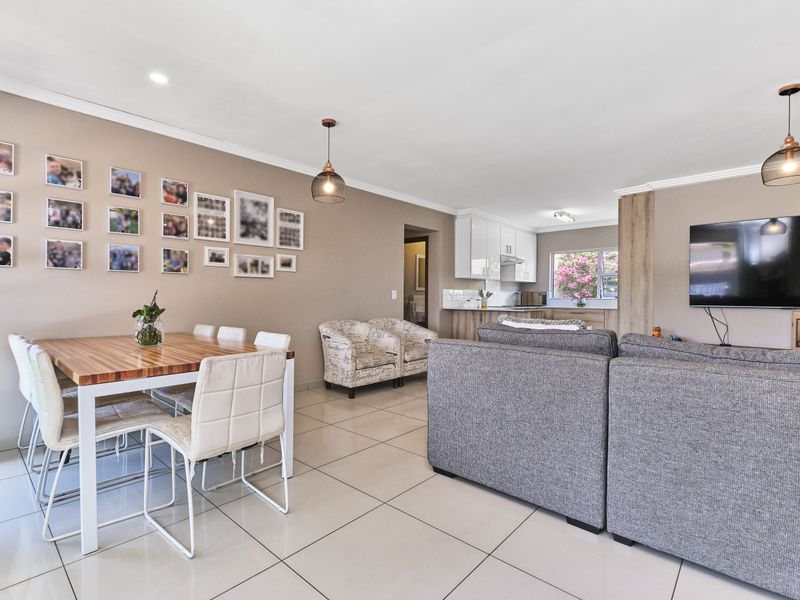 Stunning 3-bedroom house for sale in Woodlands Estate Barbeque Downs, - Photo 7