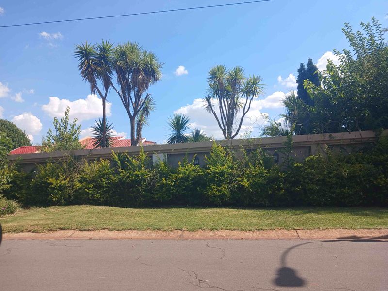 Fixer Upper in Witpoortjie - Photo 2